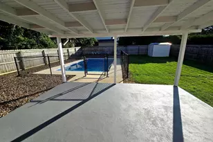 703 S 2nd Ave, Lebanon, PA 17042 - Photo 4