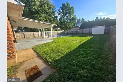 703 S 2nd Avenue, Lebanon, PA 17042 - Photo 6
