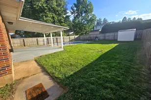 703 S 2nd Ave, Lebanon, PA 17042 - Photo 6
