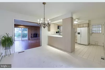 982 Daffodil Drive, Lebanon, PA 17042 - Photo 8