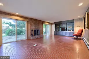 982 Daffodil Dr, Lebanon, PA 17042 - Photo 12
