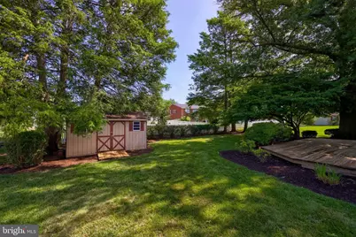 982 Daffodil Drive, Lebanon, PA 17042 - Photo 34