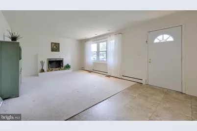 982 Daffodil Drive, Lebanon, PA 17042 - Photo 6