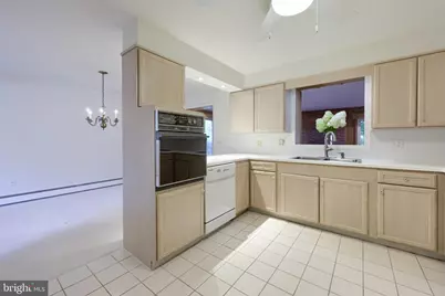 982 Daffodil Drive, Lebanon, PA 17042 - Photo 10