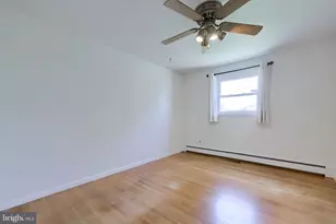 982 Daffodil Dr, Lebanon, PA 17042 - Photo 22