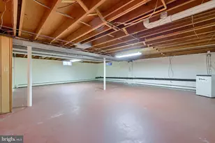 982 Daffodil Dr, Lebanon, PA 17042 - Photo 28