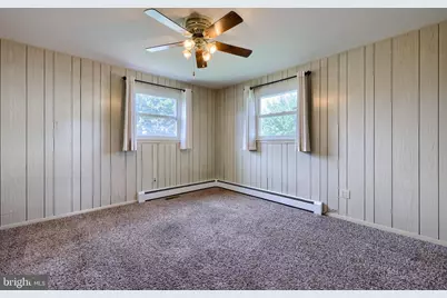 982 Daffodil Drive, Lebanon, PA 17042 - Photo 26
