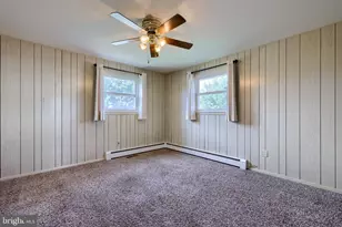 982 Daffodil Dr, Lebanon, PA 17042 - Photo 26