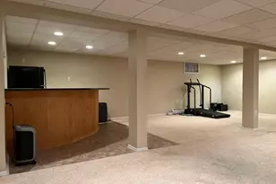 931 Oak Ln, Lebanon, PA 17046 - Photo 56