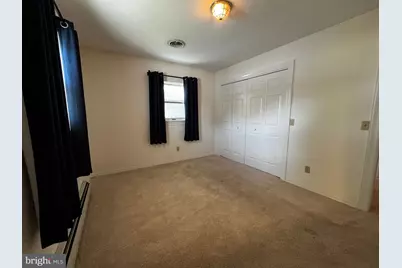 931 Oak Lane, Lebanon, PA 17046 - Photo 46
