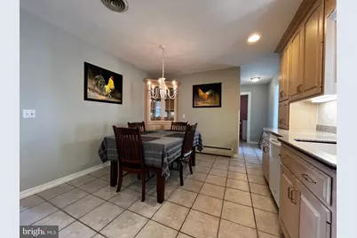 931 Oak Lane, Lebanon, PA 17046 - Photo 16