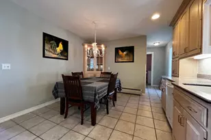 931 Oak Ln, Lebanon, PA 17046 - Photo 16