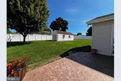 931 Oak Lane, Lebanon, PA 17046 - Photo 68