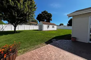 931 Oak Ln, Lebanon, PA 17046 - Photo 68