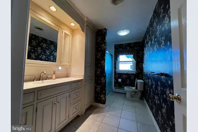 931 Oak Lane, Lebanon, PA 17046 - Photo 22