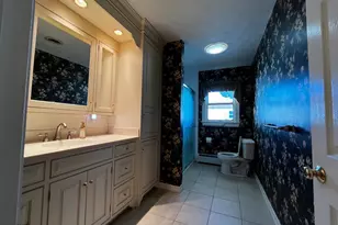 931 Oak Ln, Lebanon, PA 17046 - Photo 22