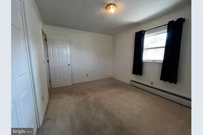 931 Oak Lane, Lebanon, PA 17046 - Photo 48