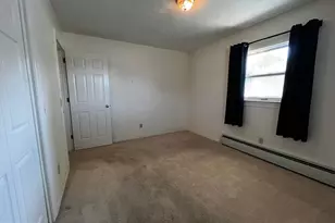 931 Oak Ln, Lebanon, PA 17046 - Photo 48