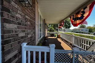 931 Oak Ln, Lebanon, PA 17046 - Photo 10
