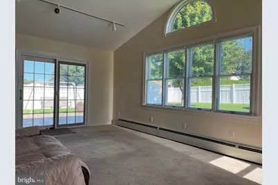 931 Oak Lane, Lebanon, PA 17046 - Photo 32