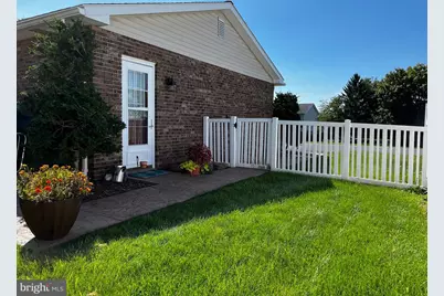 931 Oak Lane, Lebanon, PA 17046 - Photo 70