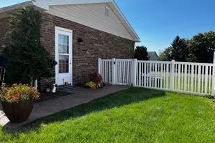 931 Oak Ln, Lebanon, PA 17046 - Photo 70