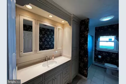931 Oak Lane, Lebanon, PA 17046 - Photo 26