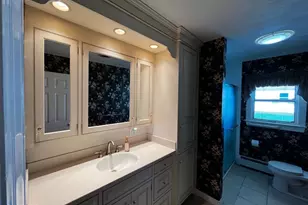 931 Oak Ln, Lebanon, PA 17046 - Photo 26