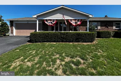 931 Oak Lane, Lebanon, PA 17046 - Photo 8