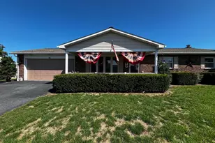 931 Oak Ln, Lebanon, PA 17046 - Photo 8