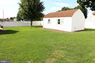 931 Oak Ln, Lebanon, PA 17046 - Photo 10
