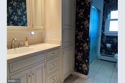 931 Oak Lane, Lebanon, PA 17046 - Photo 28