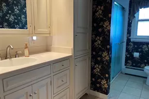 931 Oak Ln, Lebanon, PA 17046 - Photo 28