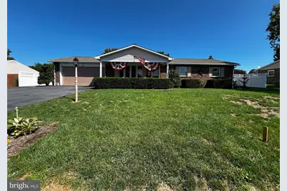 931 Oak Lane, Lebanon, PA 17046 - Photo 6
