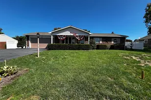 931 Oak Ln, Lebanon, PA 17046 - Photo 6