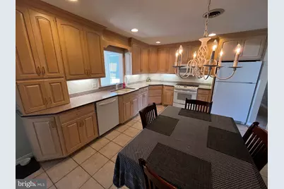 931 Oak Lane, Lebanon, PA 17046 - Photo 20