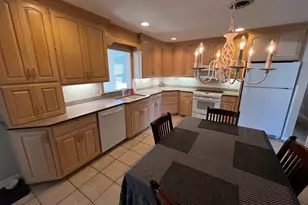 931 Oak Ln, Lebanon, PA 17046 - Photo 20