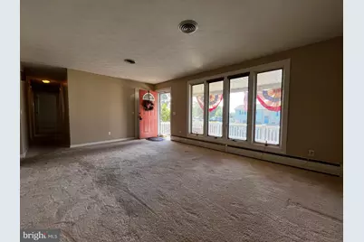 931 Oak Lane, Lebanon, PA 17046 - Photo 34