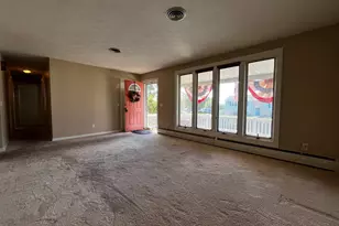 931 Oak Ln, Lebanon, PA 17046 - Photo 34