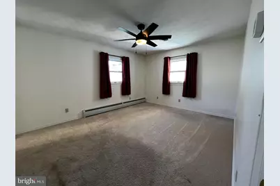 931 Oak Lane, Lebanon, PA 17046 - Photo 40