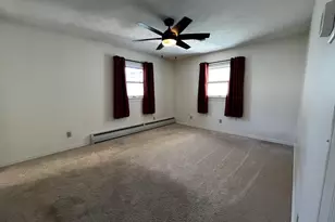 931 Oak Ln, Lebanon, PA 17046 - Photo 40