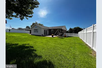 931 Oak Lane, Lebanon, PA 17046 - Photo 62
