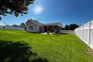 931 Oak Ln, Lebanon, PA 17046 - Photo 62