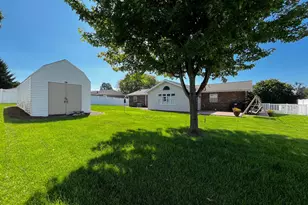 931 Oak Ln, Lebanon, PA 17046 - Photo 60