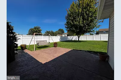 931 Oak Lane, Lebanon, PA 17046 - Photo 64