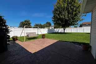 931 Oak Ln, Lebanon, PA 17046 - Photo 64