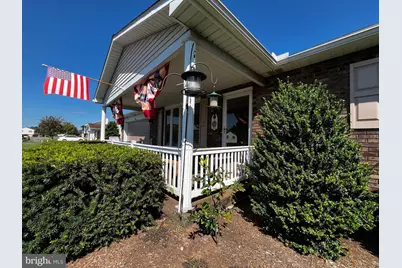 931 Oak Lane, Lebanon, PA 17046 - Photo 14