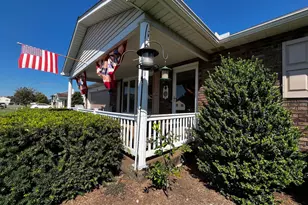 931 Oak Ln, Lebanon, PA 17046 - Photo 14