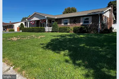 931 Oak Lane, Lebanon, PA 17046 - Photo 4