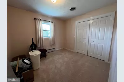 931 Oak Lane, Lebanon, PA 17046 - Photo 44